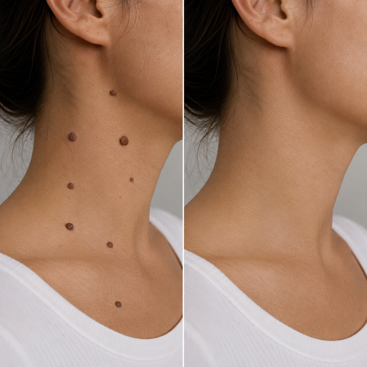 Tagova Skin Tag Remover